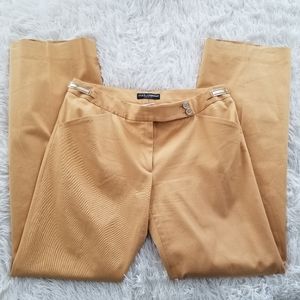 Dolce & Gabbana Pants